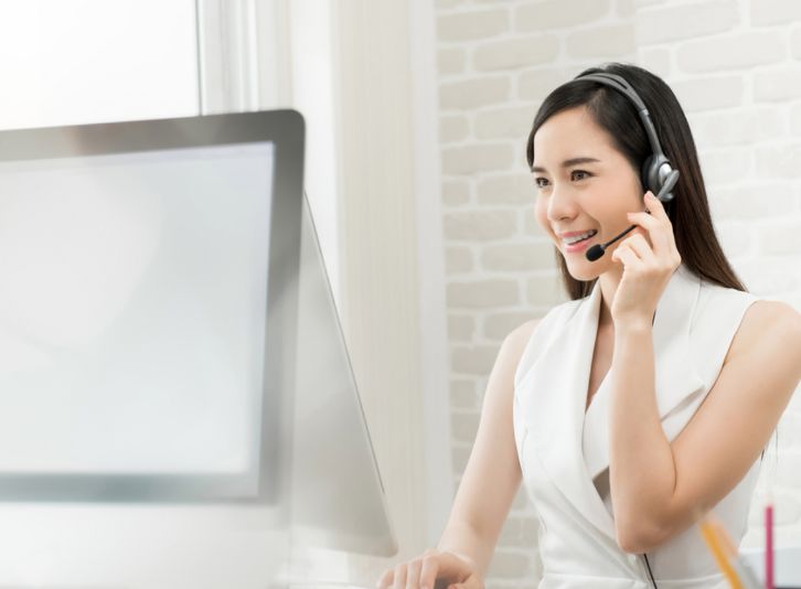 Những lợi thế độc đáo của xếp hạng người chơi cấp 32Win - 32Win