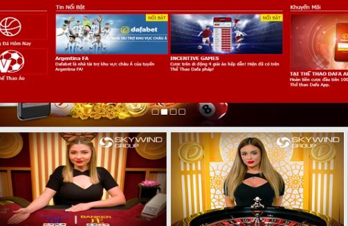 Hitclub Một loạt các sản phẩm trò chơi đa dạng - Hitclub