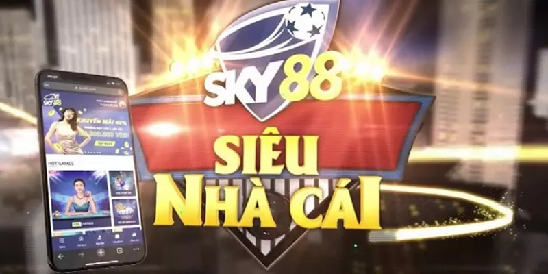 Đánh giá của Fv88 Game Options - Fv88