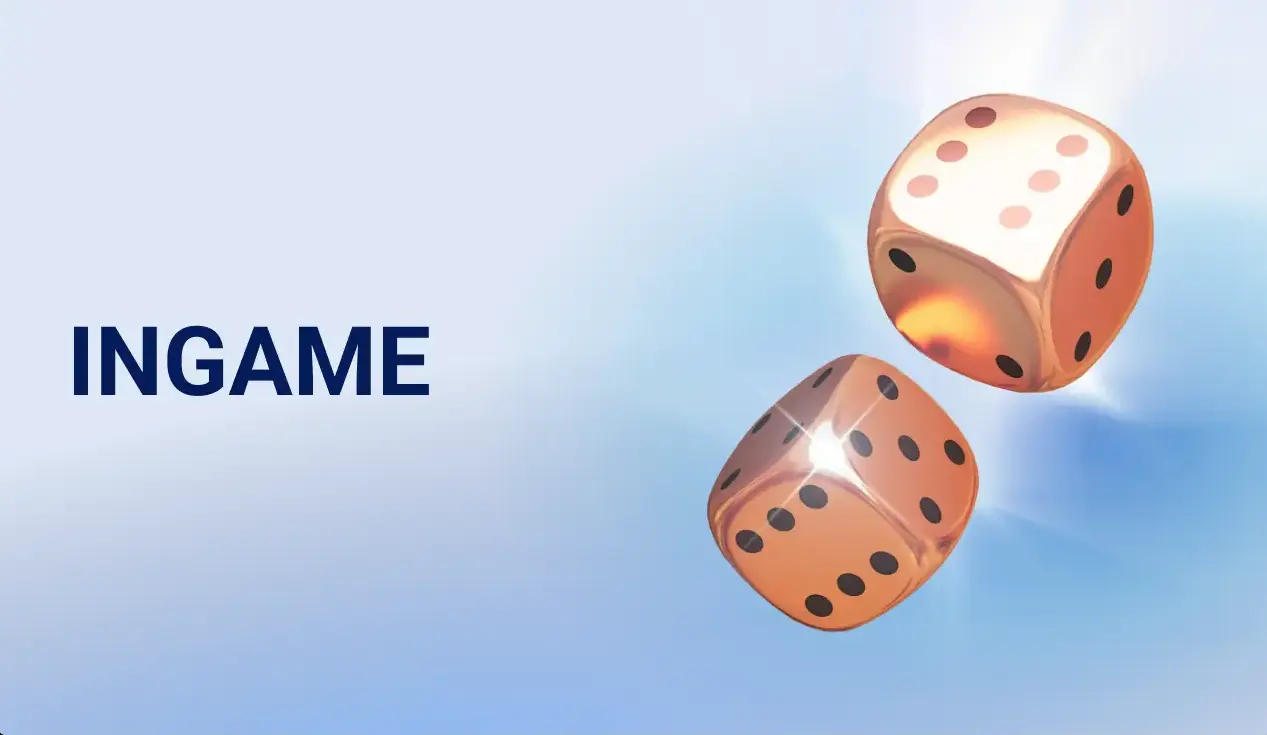 Kiếm tiền trong Loto288 bằng cách sử dụng các công cụ và phương pháp - Loto288