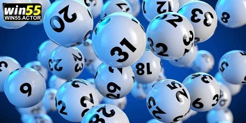 Liệu Onbet88 King có thực sự bị bắt và đóng cửa không? - Onbet88