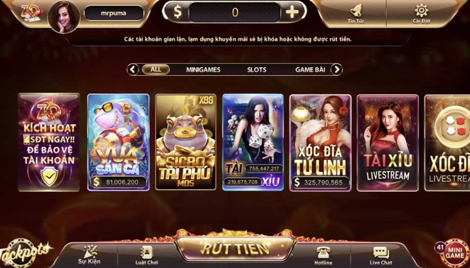 Hướng dẫn cách đăng ký làm đại lý New88 - New88