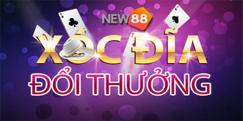 Chơi game trên nền tảng game bài trực tuyến được xếp hạng Sao789 có an toàn không? - Sao789