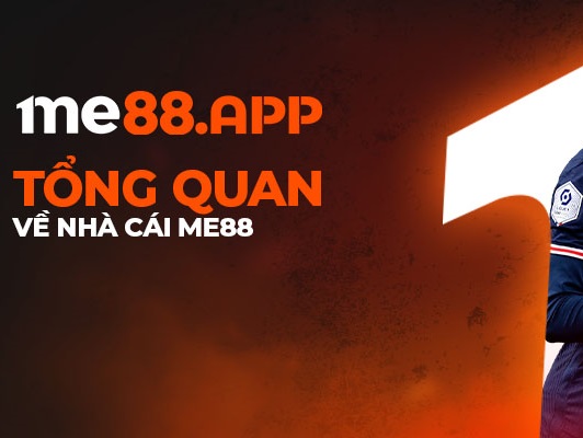 Link tải xuống phiên bản APK Android, iOS và PC chất lượng Pq88 - Pq88