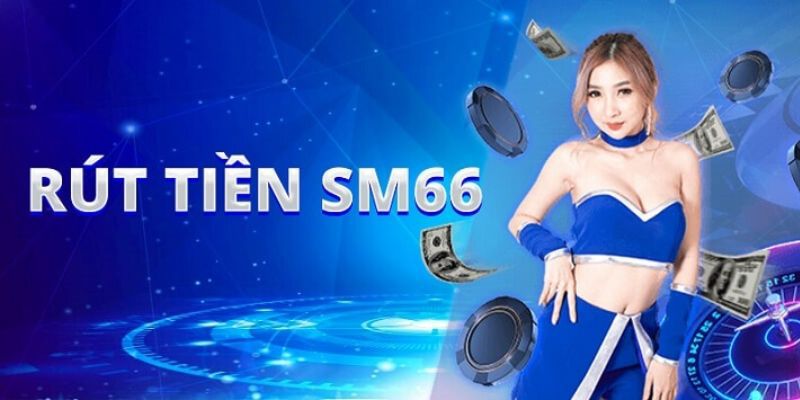 M788 Games có kinh nghiệm dày dặn trong ngành công nghiệp game - M788