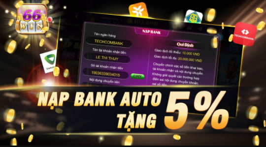 Đã có những thay đổi đáng kể trong xếp hạng 98Win - 98Win
