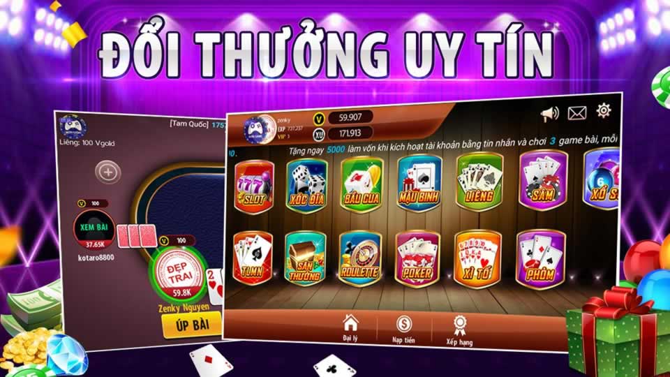 Sodo66 cung cấp chức năng vượt trội - Sodo66