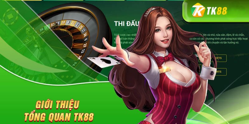 Mục đích của việc tạo ra một trang web Nbet88 - Nbet88