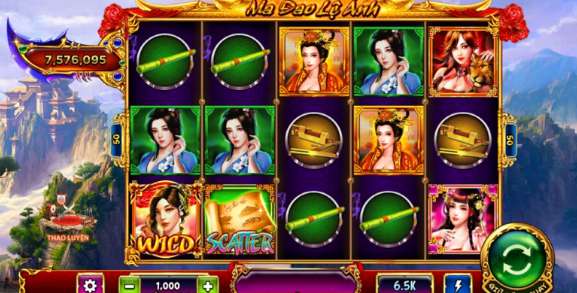 Link mới nhất đến kênh Telegram của Bet888 - Bet888