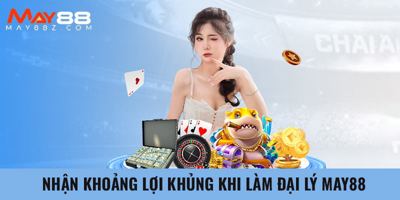 Yue88 cung cấp cho trò chơi một hệ thống phần thưởng vô cùng hấp dẫn - Yue88