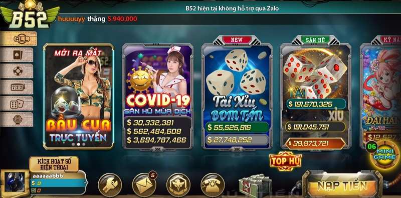 Hướng dẫn cách đăng ký làm thành viên mới của V7bet - V7bet