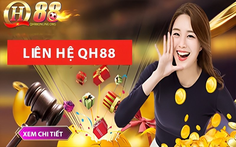 Lợi ích nhà ở 188Bet - 188Bet