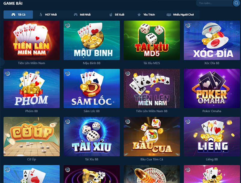 Làm thế nào để kiếm được 50000 đô la từ một công ty game trực tuyến hạng 11Bet? - 11Bet