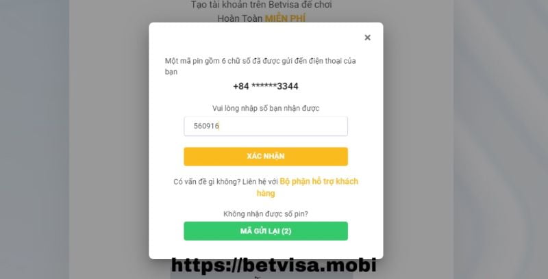Nền tảng game Vb66 có hợp pháp không? - Vb66
