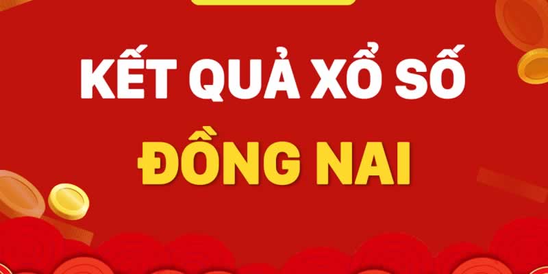 Tải ứng dụng Sen88 để chơi trên điện thoại thông minh hoặc máy tính bảng của bạn - Sen88