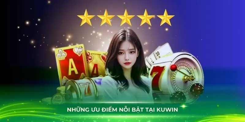 Lý do vì sao các game K89bet lại được yêu thích trong cộng đồng game thủ Việt Nam - K89bet
