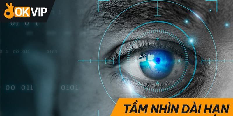 Các yêu cầu để đạt được chứng chỉ Sv88 và 88k như sau - Sv88