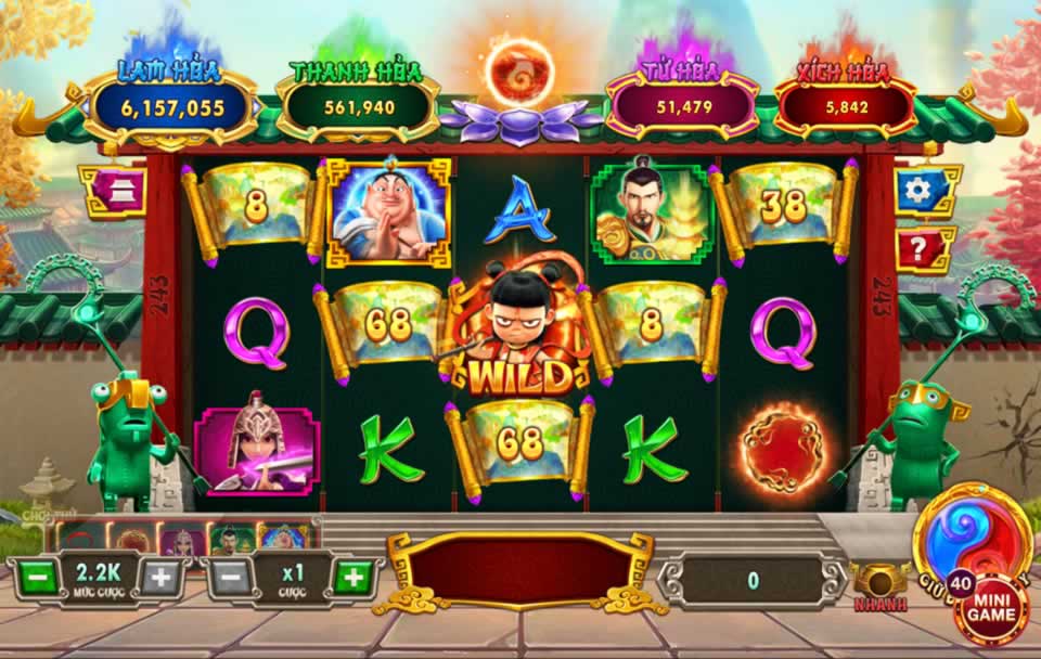 Acb8 gia nhập Unlimited Online - Acb8