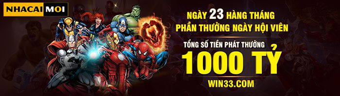 Bạn nên làm gì khi thấy tin tức về các game thủ chuyên nghiệp cấp Ko66 gian lận? - Ko66
