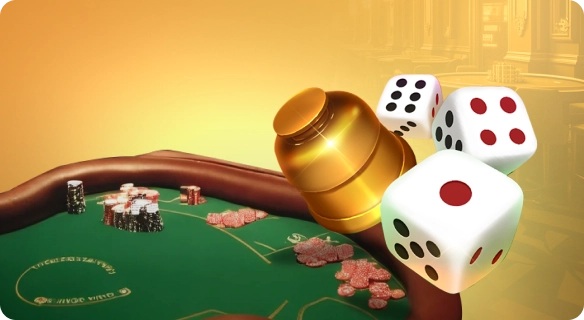 Một sản phẩm game độc đáo và được mong đợi ở cấp độ Banca30 - Banca30