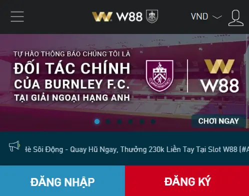Lợi ích dành cho đại lý Awin68 - Awin68