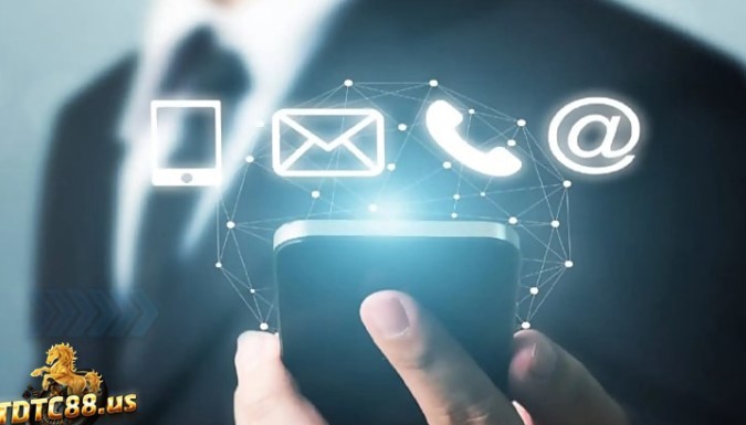 Liệu trang web game Zalv có thực sự đang lừa dối người chơi? - Zalv