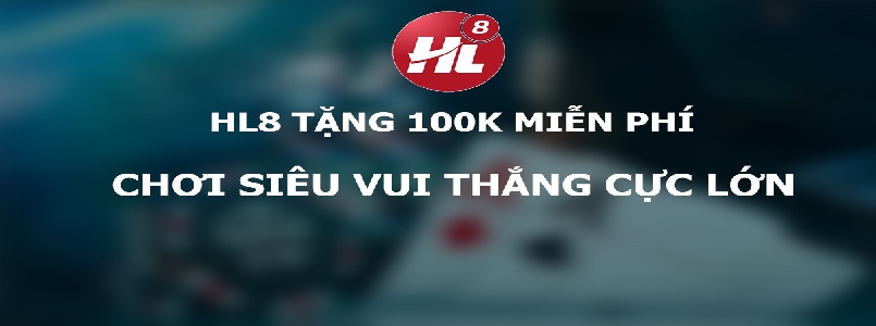 Tham gia một trang web game cấp Ok33 có đáng giá không? - Ok33