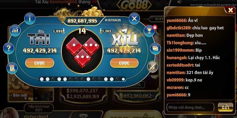 Sử dụng thẻ cào để rút tiền mặt từ trang web trò chơi Vn777 - Vn777