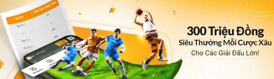 Bạn biết gì về trang web Sodo17 Games? - Sodo17