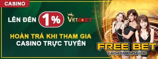 Chơi game đá gà trực tuyến tại Uw99 - Uw99