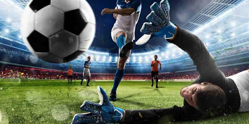 Những tựa game đỉnh cao, hấp dẫn, giá cả phải chăng! - Empire777
