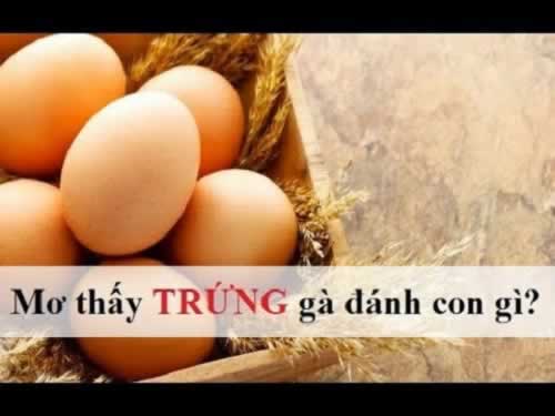 Xếp hạng Vb68, tiềm năng tài chính mạnh mẽ - Vb68