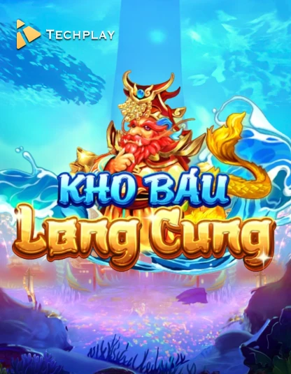 Trang web game 32Win tự hào có tốc độ truy cập nhanh và ổn định - 32Win