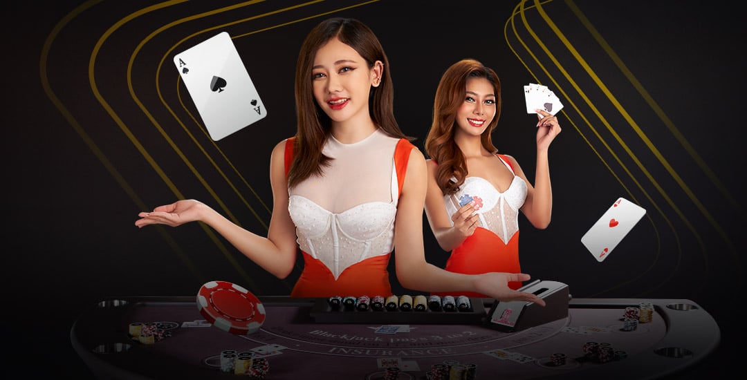Tận hưởng các ưu đãi khuyến mãi cấp độ Oxbet khi chơi game trực tuyến - Oxbet