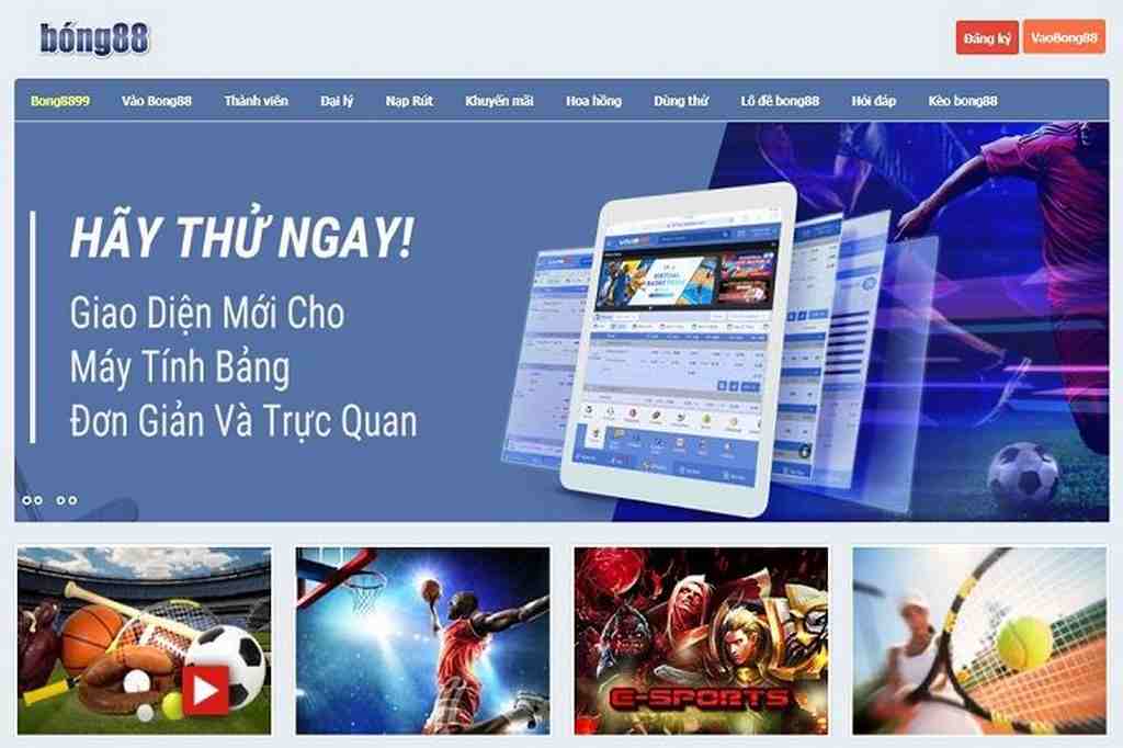 Độ tuổi tối thiểu để tham gia 18Win là bao nhiêu? - 18Win