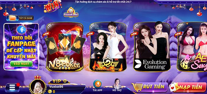 Giao diện phân phối Jdb777 - Jdb777