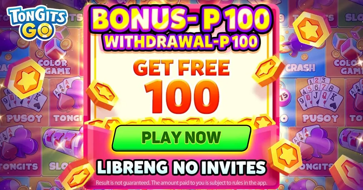 Để biết thêm thông tin chi tiết, vui lòng truy cập trang web của Lixi88 - Lixi88