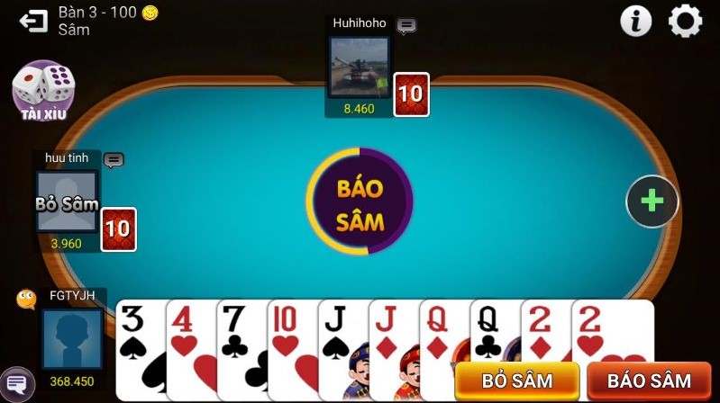 Đánh giá phiên bản game 181Bet - 181Bet