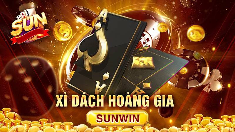 Công ty 1Win Games khó có khả năng phá sản, nhưng chúng ta vẫn nên cẩn thận! - 1Win