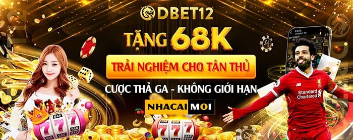 Cách an toàn nhất để nạp tiền vào tài khoản 66Club - 66Club