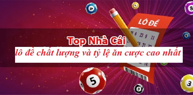 Đánh giá của khách hàng V7bet - V7bet
