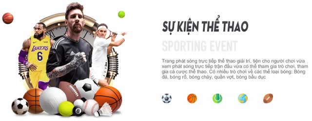 Một trò chơi hạng 8Kbet hấp dẫn và lôi cuốn không ngừng - 8Kbet