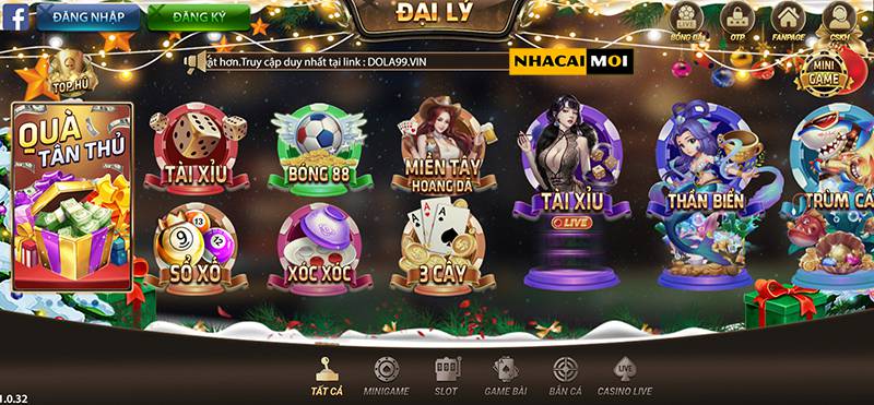Chiến dịch quảng bá mới hấp dẫn nhất của Ricwin - Ricwin