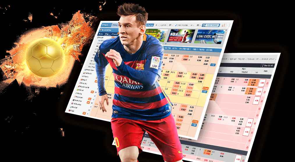 Cá cược chẵn/lẻ 789Win là gì? - 789Win