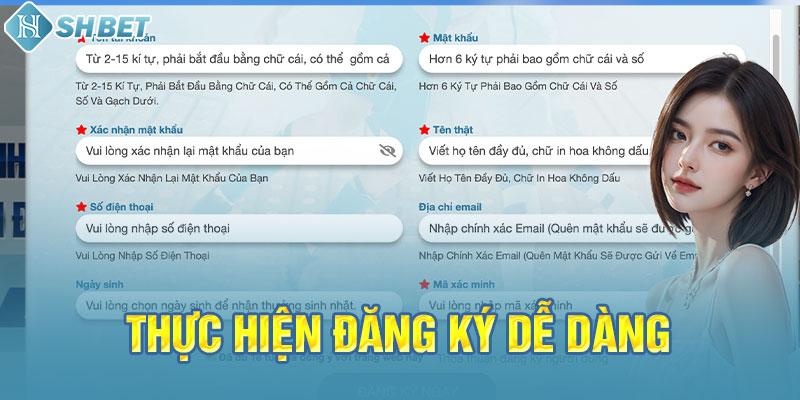 Danh mục sản phẩm tốt nhất Uw99 - Uw99