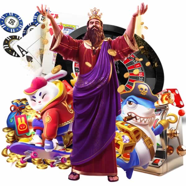 Nền tảng chơi game hàng đầu và uy tín đạt chuẩn Jj88 tại châu Á - Jj88
