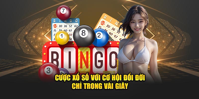 Xx88 có chương trình khuyến mãi hoặc phần thưởng đăng ký nào không? - Xx88