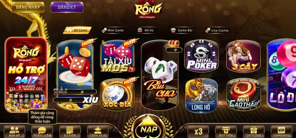 Người chơi cá cược cần chú ý điều gì khi đăng nhập vào 23Vip? - 23Vip