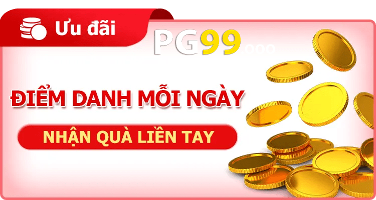 Công cụ hack Pk88 Sic Bo - Pk88