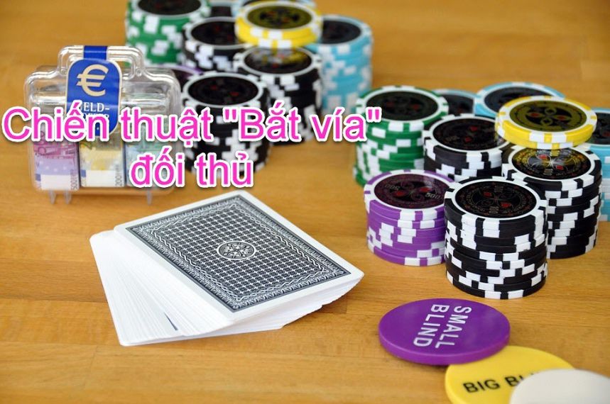 Xin88 Bet sở hữu nhiều tính năng độc đáo khiến nó trở nên rất hấp dẫn - Xin88